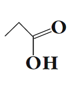 Molekülsymbol